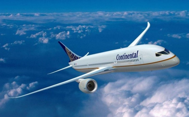 八宿到丹麦机场航空货运_八宿到丹麦航空快递加急件